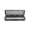 SKB 3I-5616-TKBD 88 Note Keyboard Case with Wheels