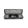 SKB 3I-5616-TKBD 88 Note Keyboard Case with Wheels
