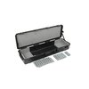 SKB 3I-5616-TKBD 88 Note Keyboard Case with Wheels