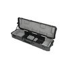 SKB 3I-5616-TKBD 88 Note Keyboard Case with Wheels