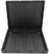 SKB 3R4035-5B-E Case Empty