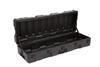 SKB 3R4714-10B-E Case Empty