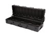 SKB 3R4714-10B-E Case Empty