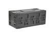 SKB 3R5123-21B-E Case Empty