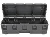 SKB 3R6820-20B-EW Case Empty