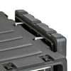 SKB 3RR-3U30-25B 3U Removable Shock Rack 30 (76cm) Deep Rail to Rail