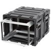 SKB 3RR-7U20-22B  7U Removable Shock Rack 20 (51cm) Deep Rail To Rail