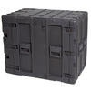 SKB 3RS-14U24-25B SKB 14U Waterproof Server Rack