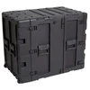 SKB 3RS-14U24-25B SKB 14U Waterproof Server Rack