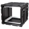 SKB 3RS-7U20-22B SKB 7U Static Shock Rack 20 (51cm) Deep Rail to Rail