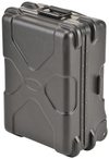 SKB 3SKB-1913MR Pull Handle Case with Wheels