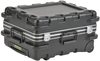 SKB 3SKB-1914MR Pull Handle Case with Wheels