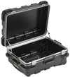 SKB 3SKB-1914MR Pull Handle Case with Wheels