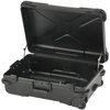 SKB 3SKB-2114MR Pull Handle Case with Wheels