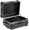 SKB 3SKB-2921MR Pull Handle Case