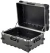 SKB 3SKB-2921MR Pull Handle Case