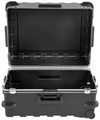 SKB 3SKB-2921MR Pull Handle Case