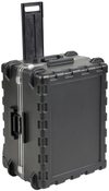 SKB 3SKB-2921MR Pull Handle Case