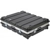 SKB 3SKB-3429W ATA Multi-Purpose Case (Empty)