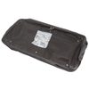 SKB 3SKB-BB60 Small Accessory Pocket