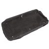 SKB 3SKB-BB60 Small Accessory Pocket