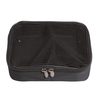 SKB 3SKB-BB62 Caster Accessory Bag