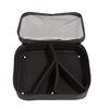 SKB 3SKB-BB62 Caster Accessory Bag