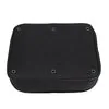 SKB 3SKB-BB61 SKB Large Accessory Pocket