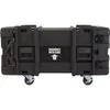 SKB 3SKB-R906U30 SKB 6U Roto Shock Server Rack 30 (71cm) Deep Rail To Rail