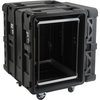 SKB 3SKB-R914U24 SKB 14U Portable Server Rack 24 (61cm) Deep Rail To Rail