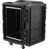 SKB 3SKB-R916U24 SKB 16U Waterproof Portable Server Rack 24 (61cm) Deep Rail To Rail