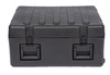 SKB R Series 3R2621-10B-EW Waterproof Utility Case with Wheels