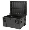 SKB R Series 3R3426-19B-EW Waterproof Utility Case With Wheels