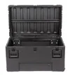 SKB R Series 3722-20 Waterproof Utility Case With Wheels