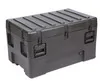 SKB R Series 3722-20 Waterproof Utility Case With Wheels