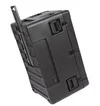 SKB R Series 3722-20 Waterproof Utility Case With Wheels