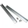 SKB 3SKB-SR20 Support Rails For 20