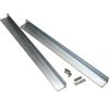 SKB 3SKB-SR24 Support Rails For 24