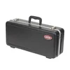 SKB Trumpet Rectangular Case