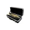 SKB Trumpet Rectangular Case