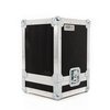 NEW APPLE MAC PRO XEON E5 FLIGHT CASE - CARRY CASE