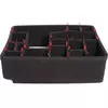 TrekPak 1560 for Peli 1560 Case