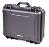 Turtle 2.5 55 Capacity Case 07-039007