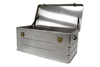 Viking 015 Aluminium Box