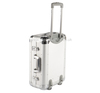 Viso Metal Wheeled Case STC1908P