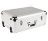 Viso Metal STC2410P Case with Wheels