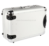 Viso Metal STC2410P Case with Wheels