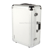 Viso Metal STC2410P Case with Wheels