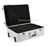 Viso Metal STC2410P Case with Wheels