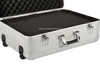 Viso Metal STC2410P Case with Wheels
